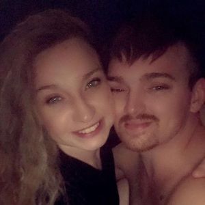 Meet your Posher, Alley